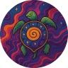 ca-fennariofest.pages.dev favicon